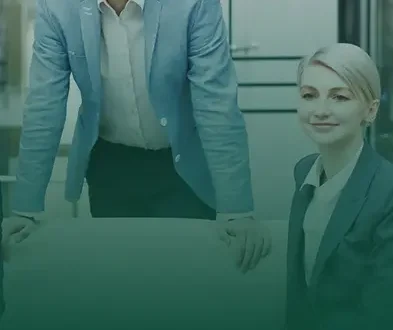 Quia quas officia qu