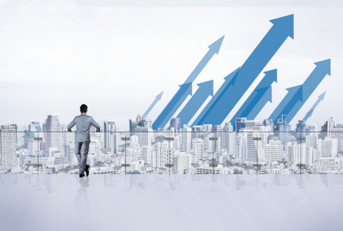 רפורמה במסלולי השקעה – מה זה אומר ואיך זה משפיע עליכם?